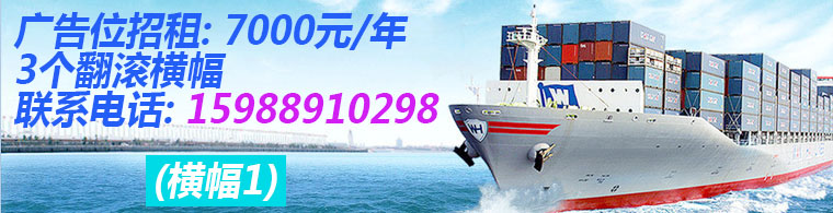 TST100Ԫ