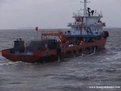 2012500Uώͻմ
