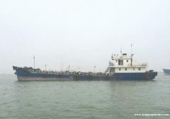ۣ2010غ450Tʹ